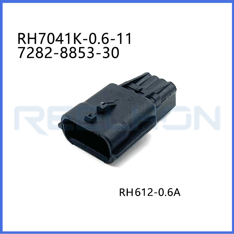 Ruian Ruihong Trading Co., Ltd.