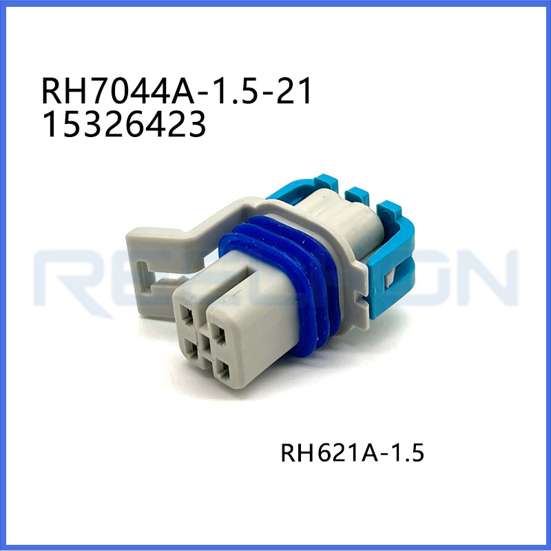 Ruian Ruihong Trading Co., Ltd.