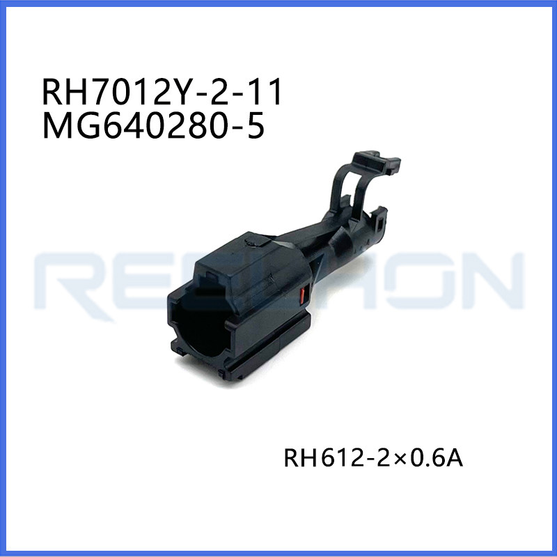 Ruian Ruihong Trading Co., Ltd.