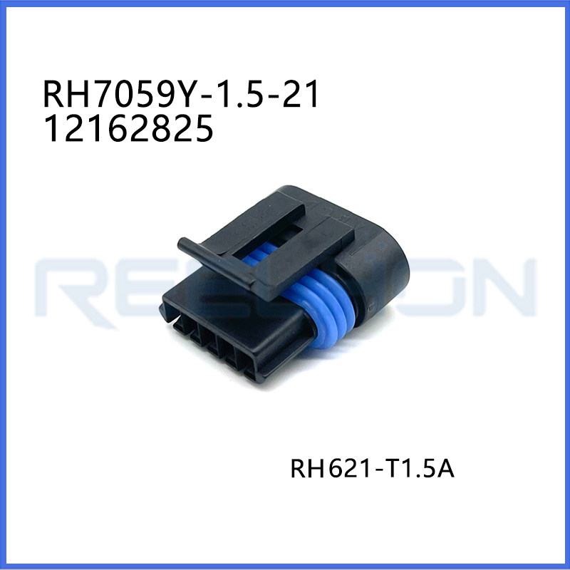 Ruian Ruihong Trading Co., Ltd.