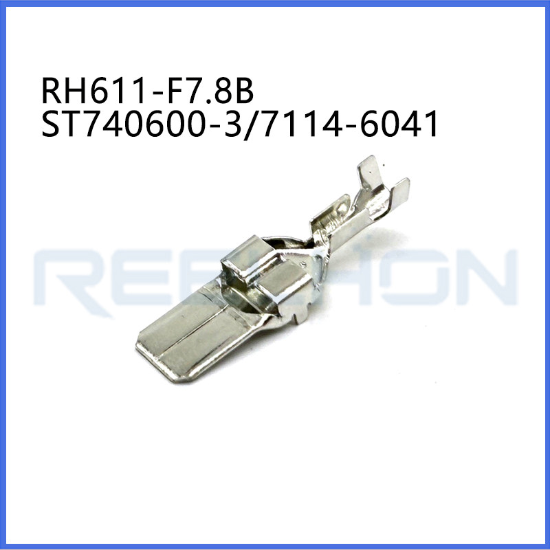 Ruian Ruihong Trading Co., Ltd.