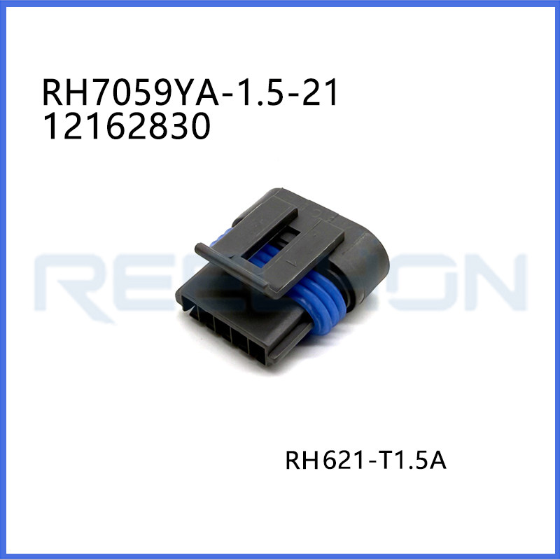 Ruian Ruihong Trading Co., Ltd.