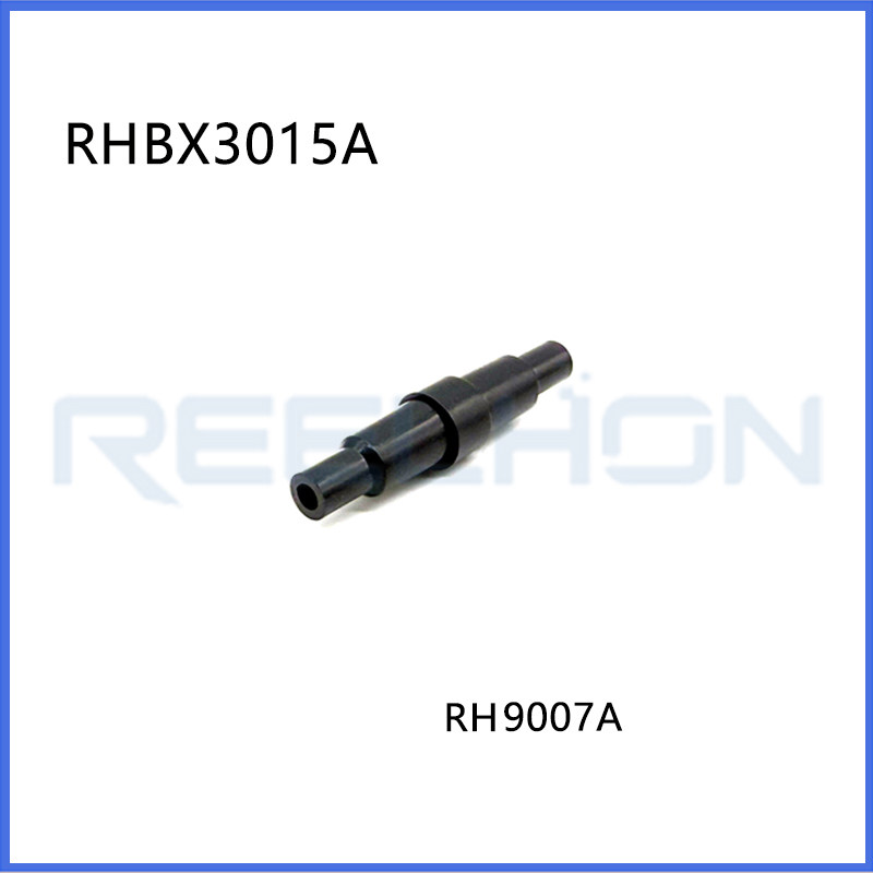 Ruian Ruihong Trading Co., Ltd.