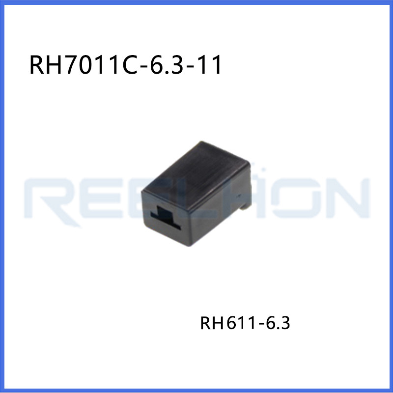 Ruian Ruihong Trading Co., Ltd.