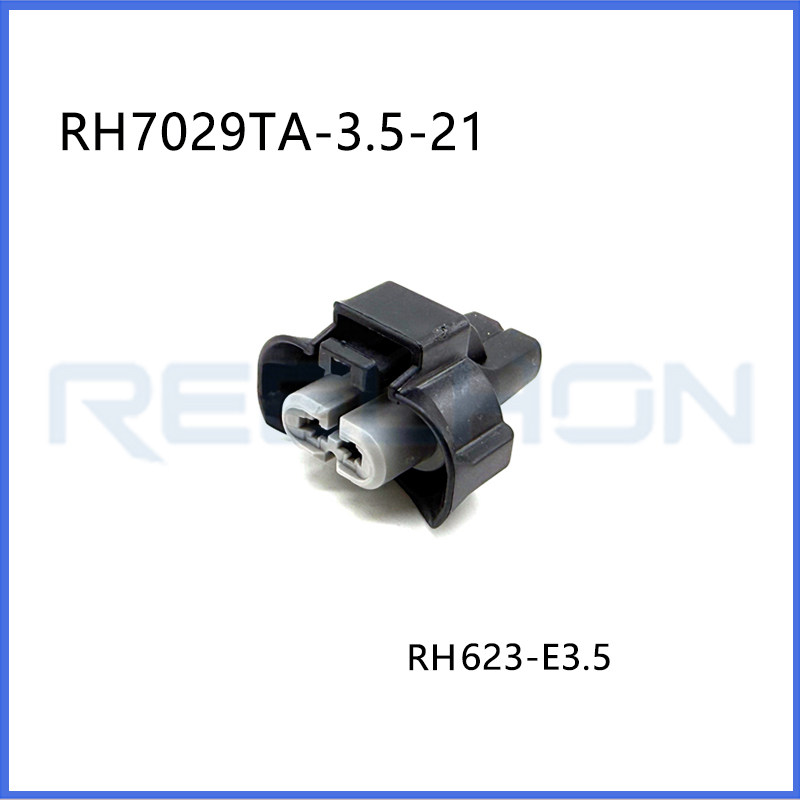 Ruian Ruihong Trading Co., Ltd.