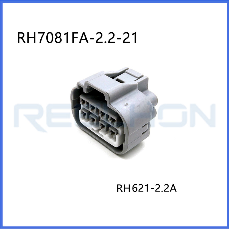 Ruian Ruihong Trading Co., Ltd.