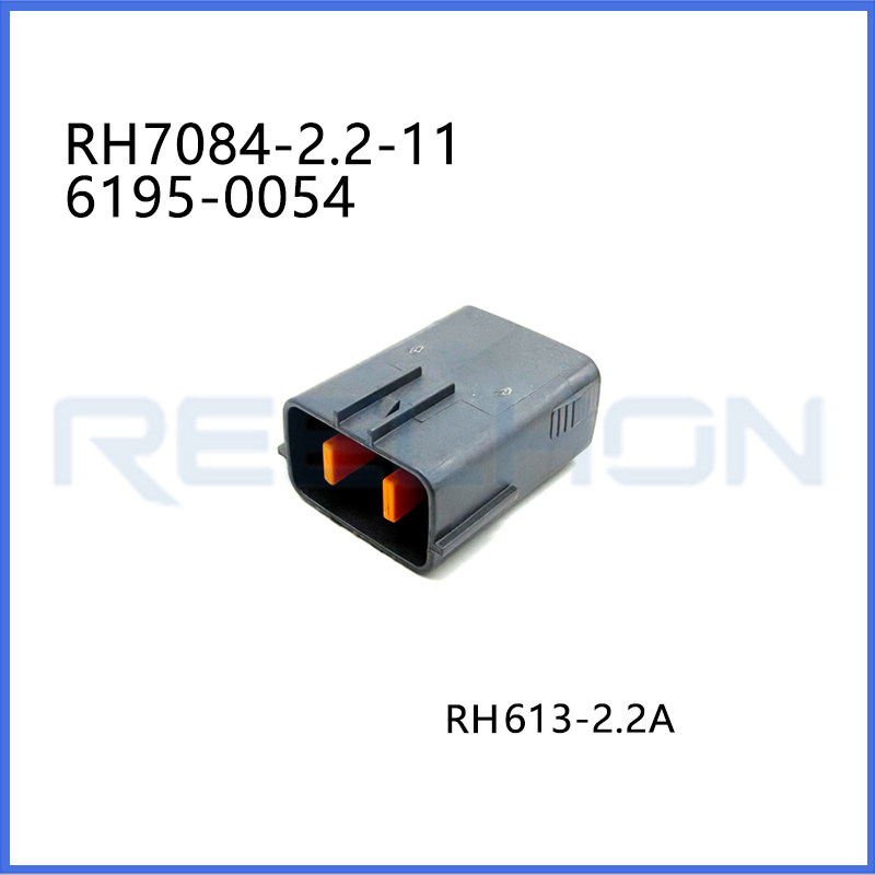 Ruian Ruihong Trading Co., Ltd.