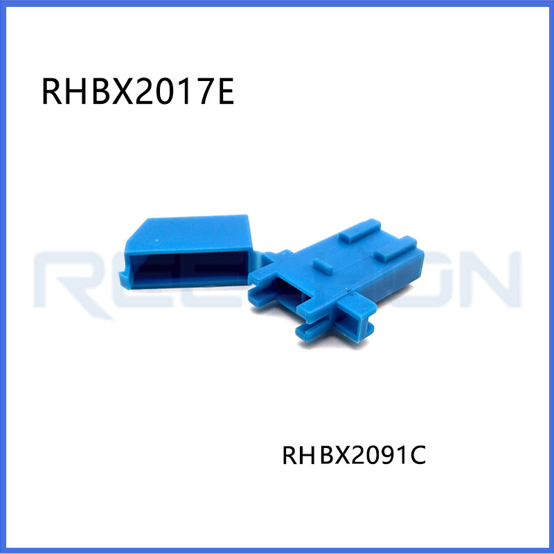 Ruian Ruihong Trading Co., Ltd.