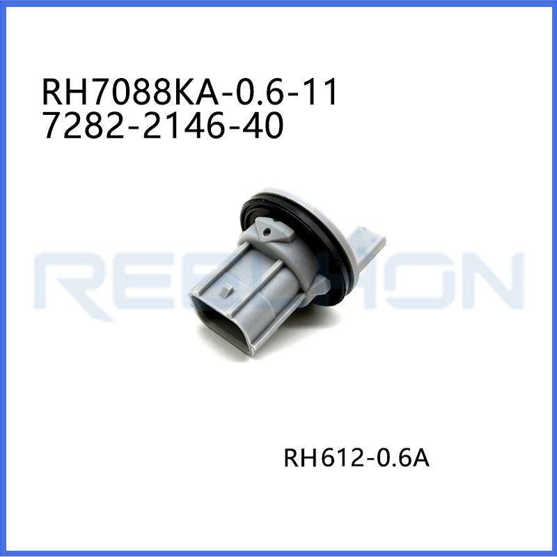 Ruian Ruihong Trading Co., Ltd.