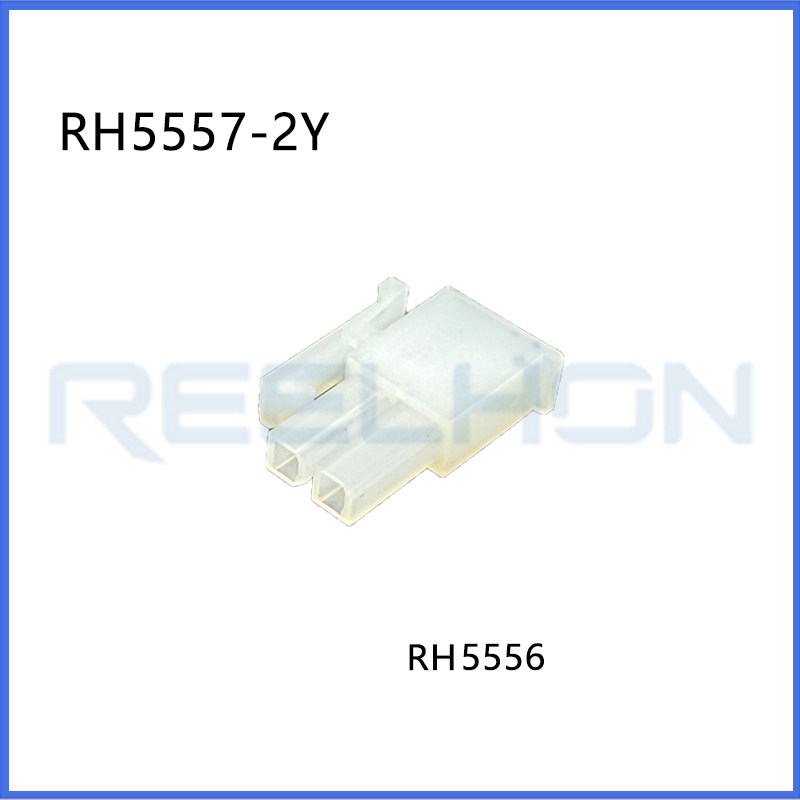 Ruian Ruihong Trading Co., Ltd.