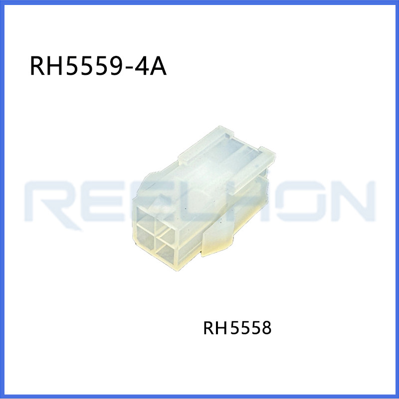 Ruian Ruihong Trading Co., Ltd.