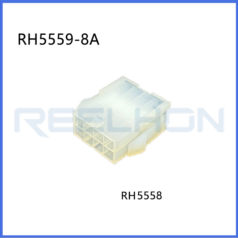 Ruian Ruihong Trading Co., Ltd.