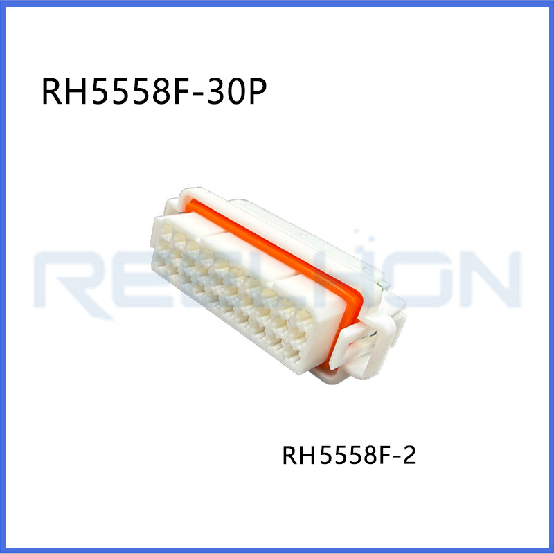 Ruian Ruihong Trading Co., Ltd.