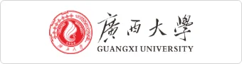 guangxidaxue