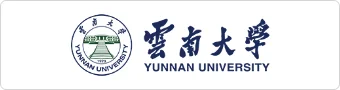 yunnandaxue