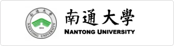 nantongdaxue