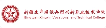 xinjiangxingxinzhiyejishuxueyuan