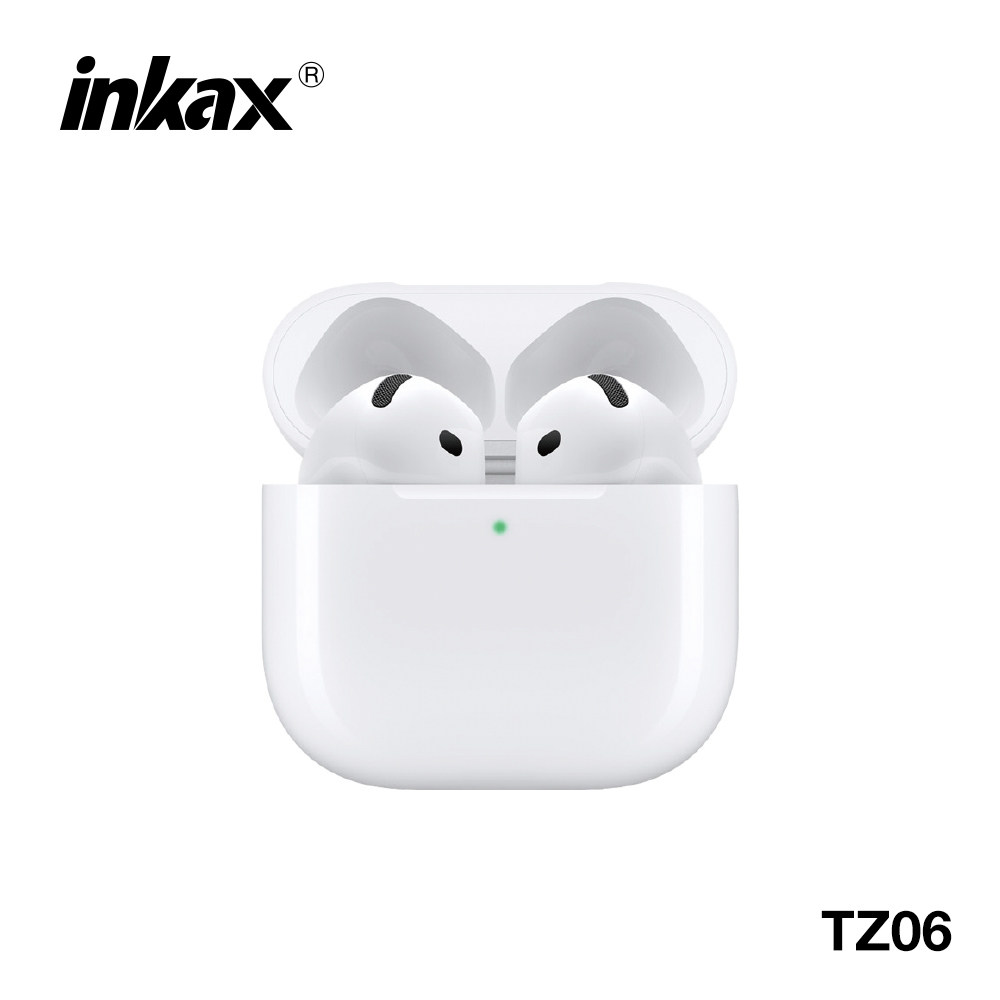 inkax technology (shenzhen) co., ltd.