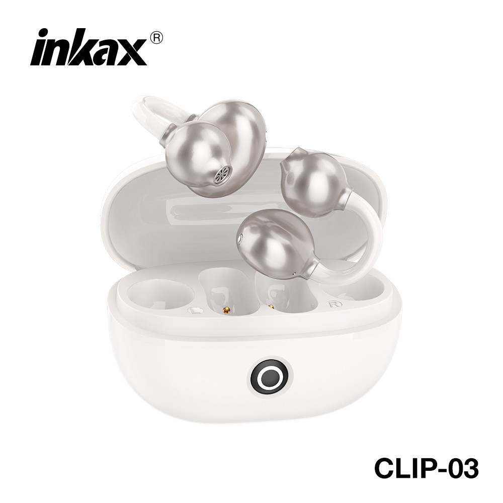 inkax technology (shenzhen) co., ltd.