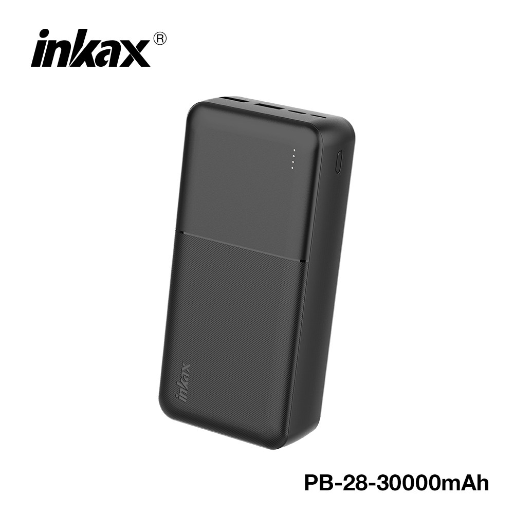 inkax technology (shenzhen) co., ltd.