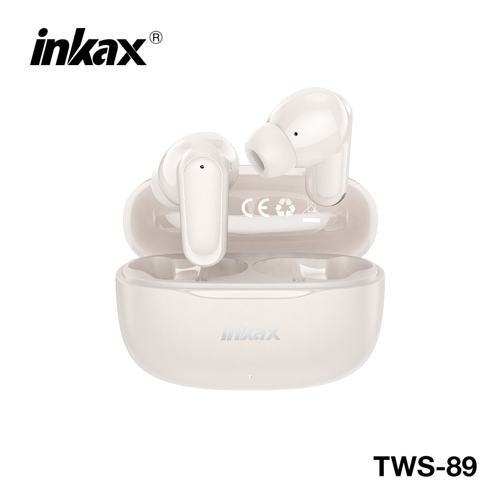 inkax technology (shenzhen) co., ltd.