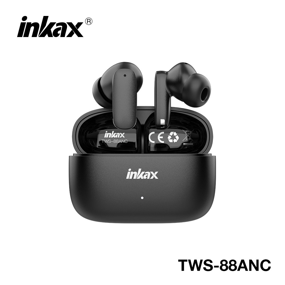 inkax technology (shenzhen) co., ltd.