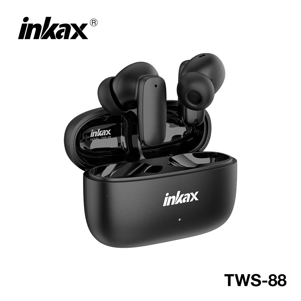 inkax technology (shenzhen) co., ltd.