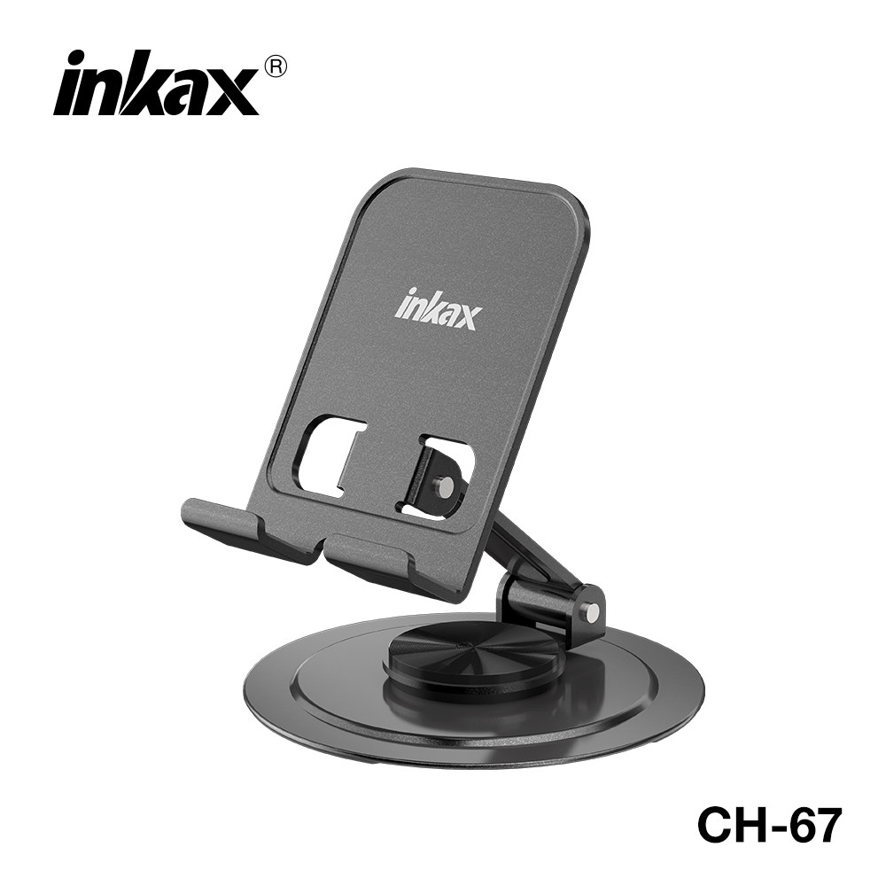 inkax technology (shenzhen) co., ltd.