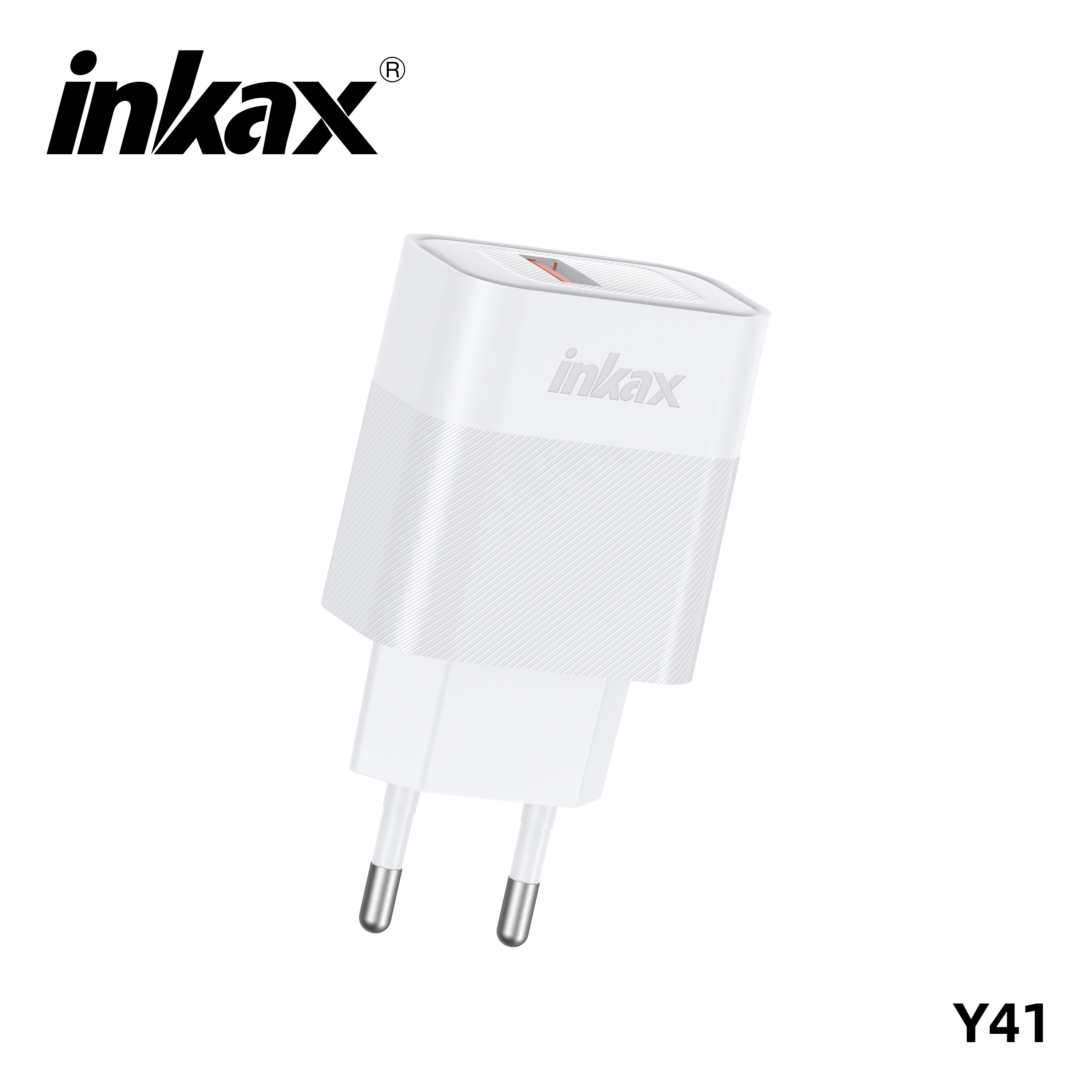 inkax technology (shenzhen) co., ltd.