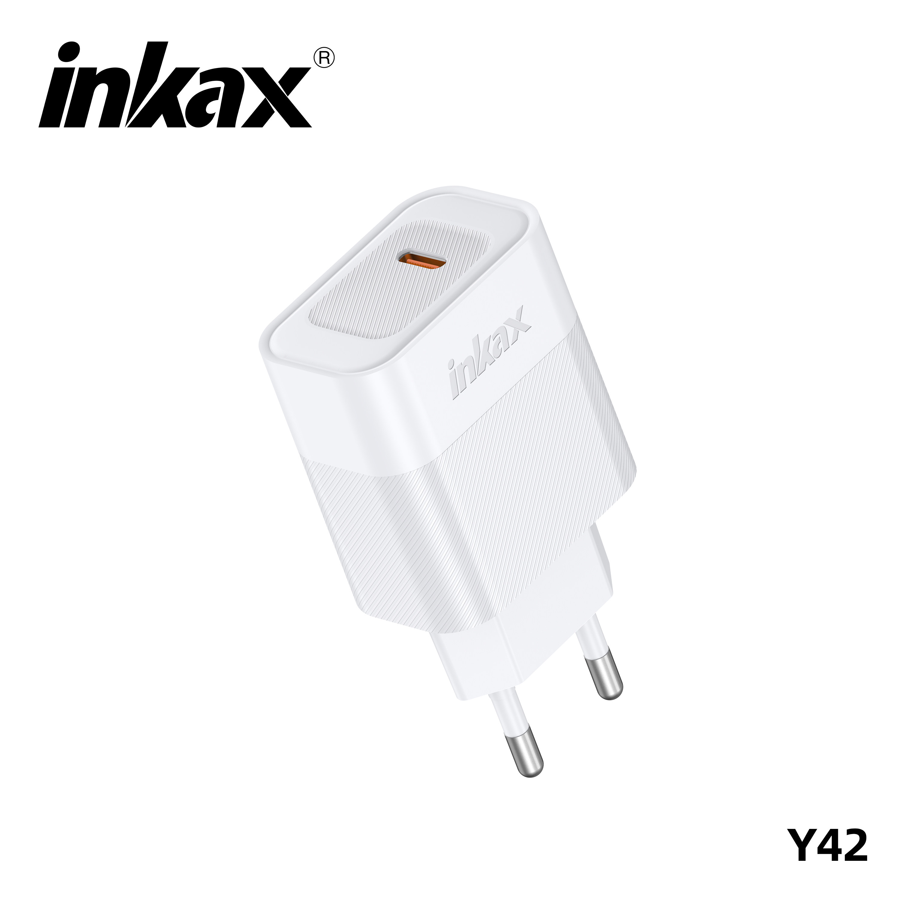 inkax technology (shenzhen) co., ltd.