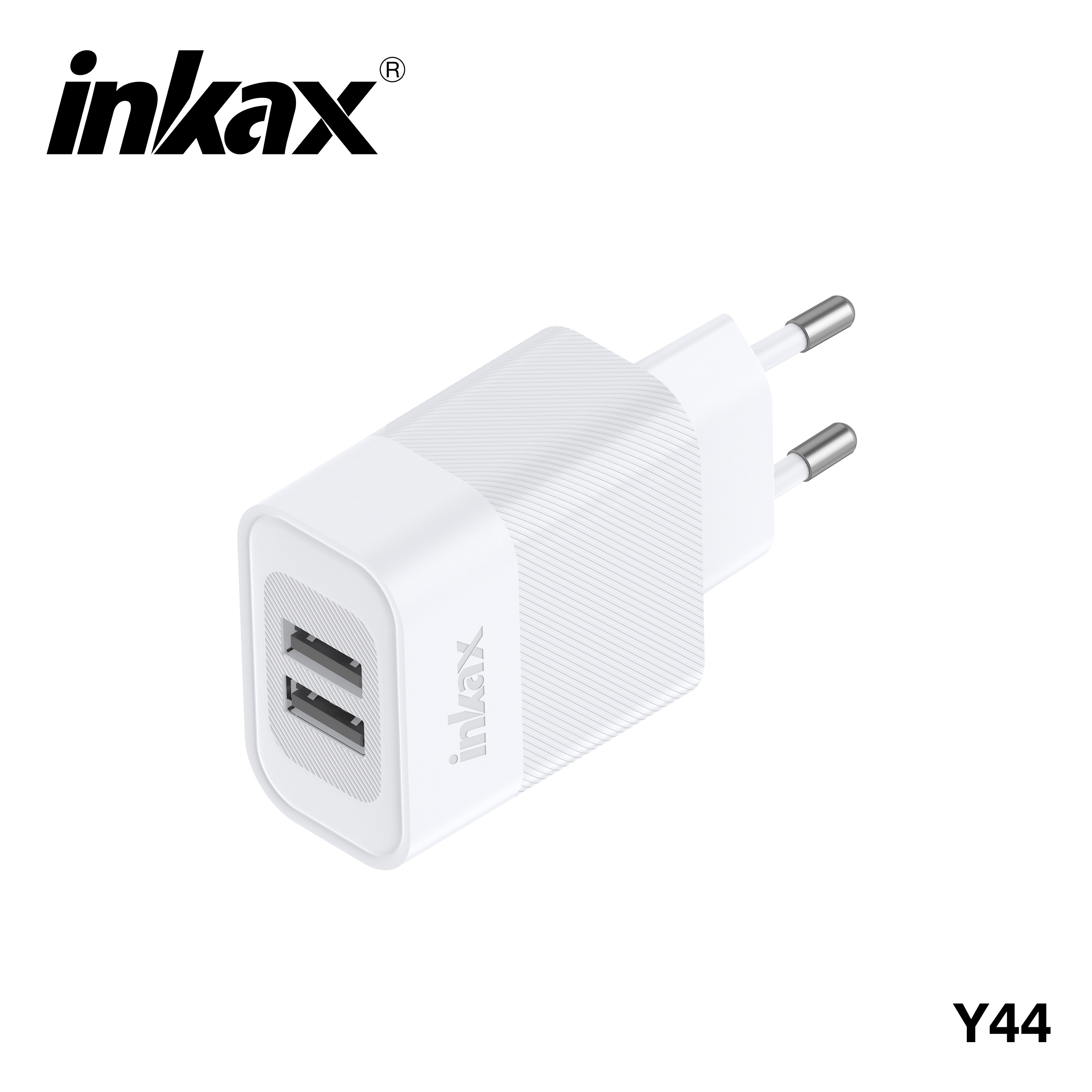 inkax technology (shenzhen) co., ltd.