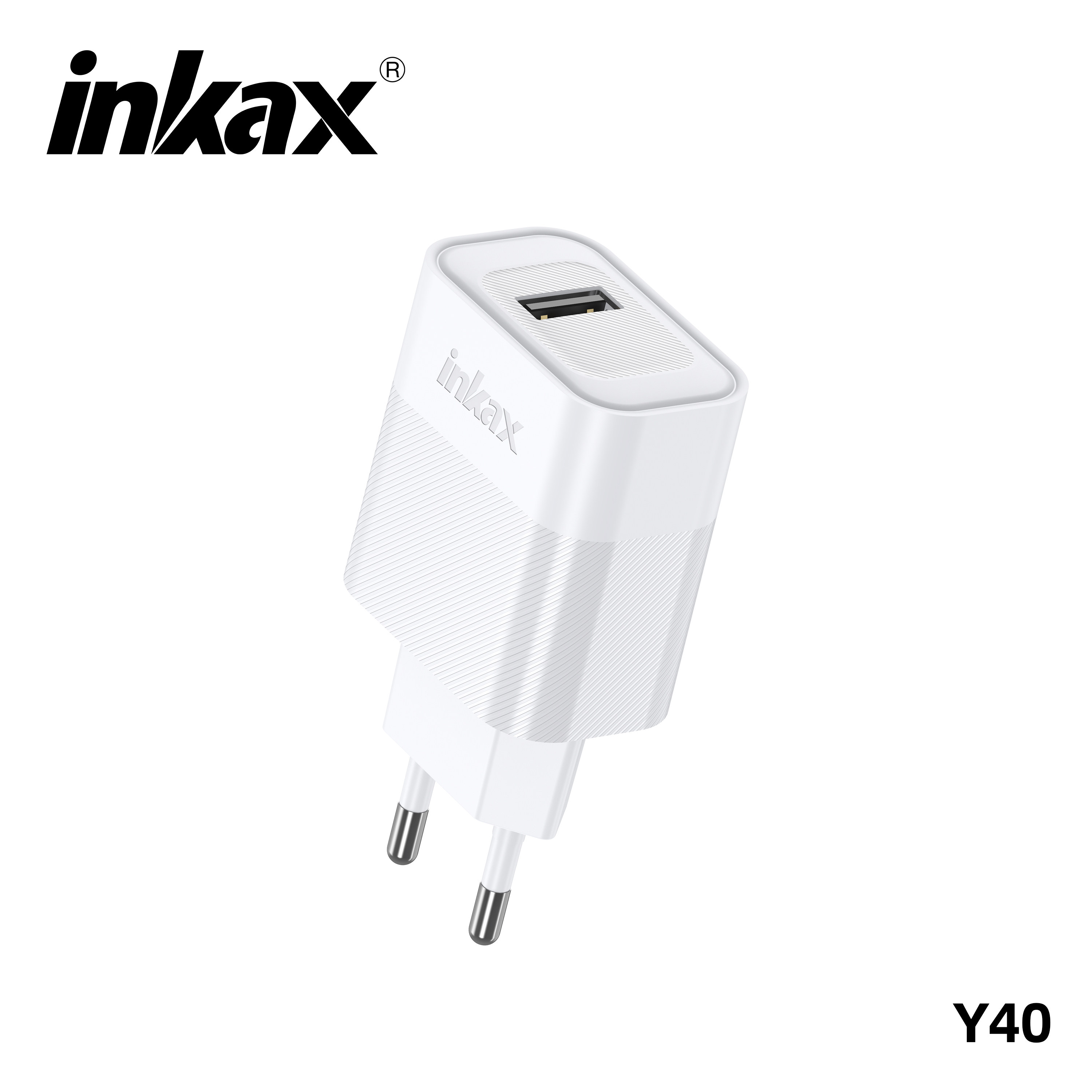inkax technology (shenzhen) co., ltd.