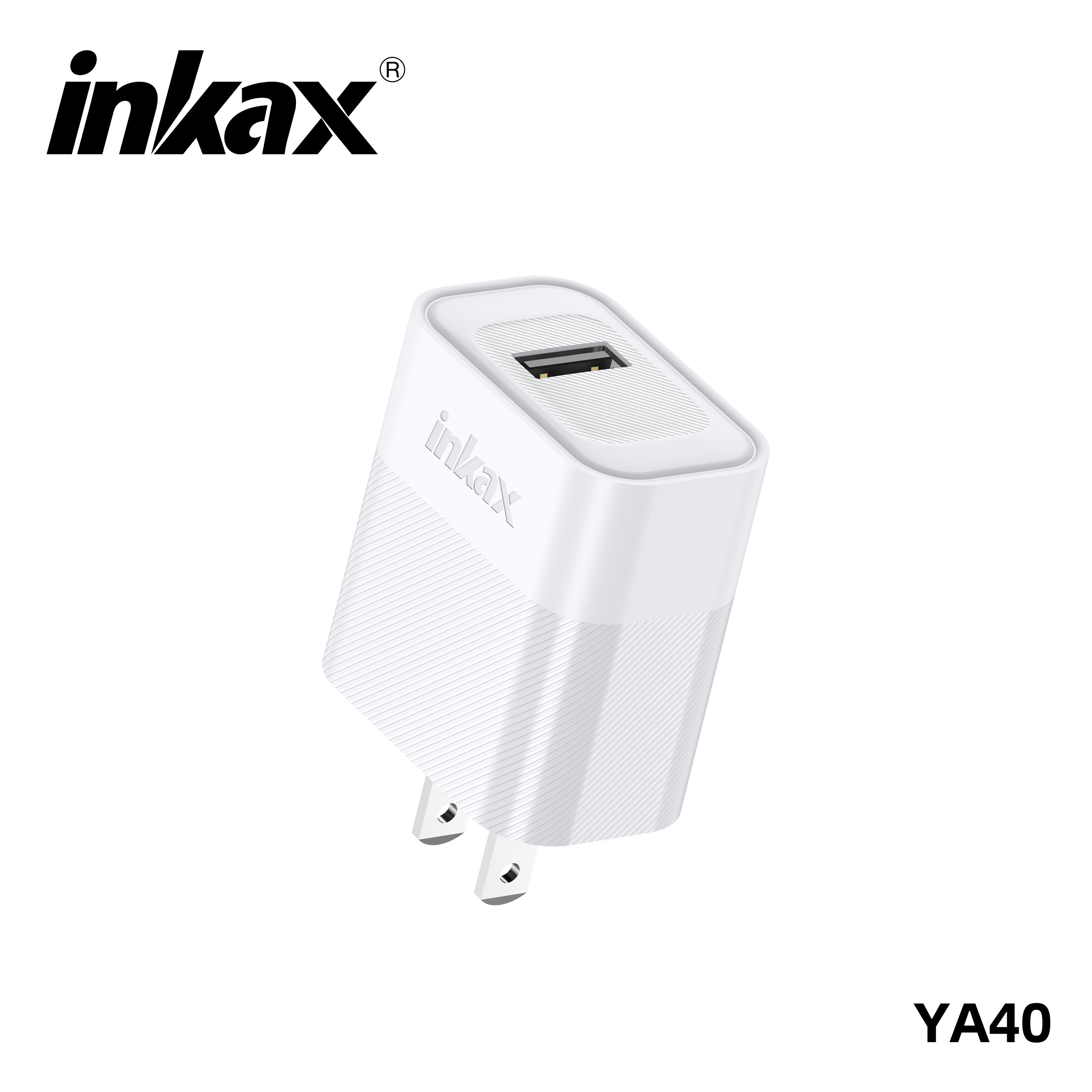 inkax technology (shenzhen) co., ltd.
