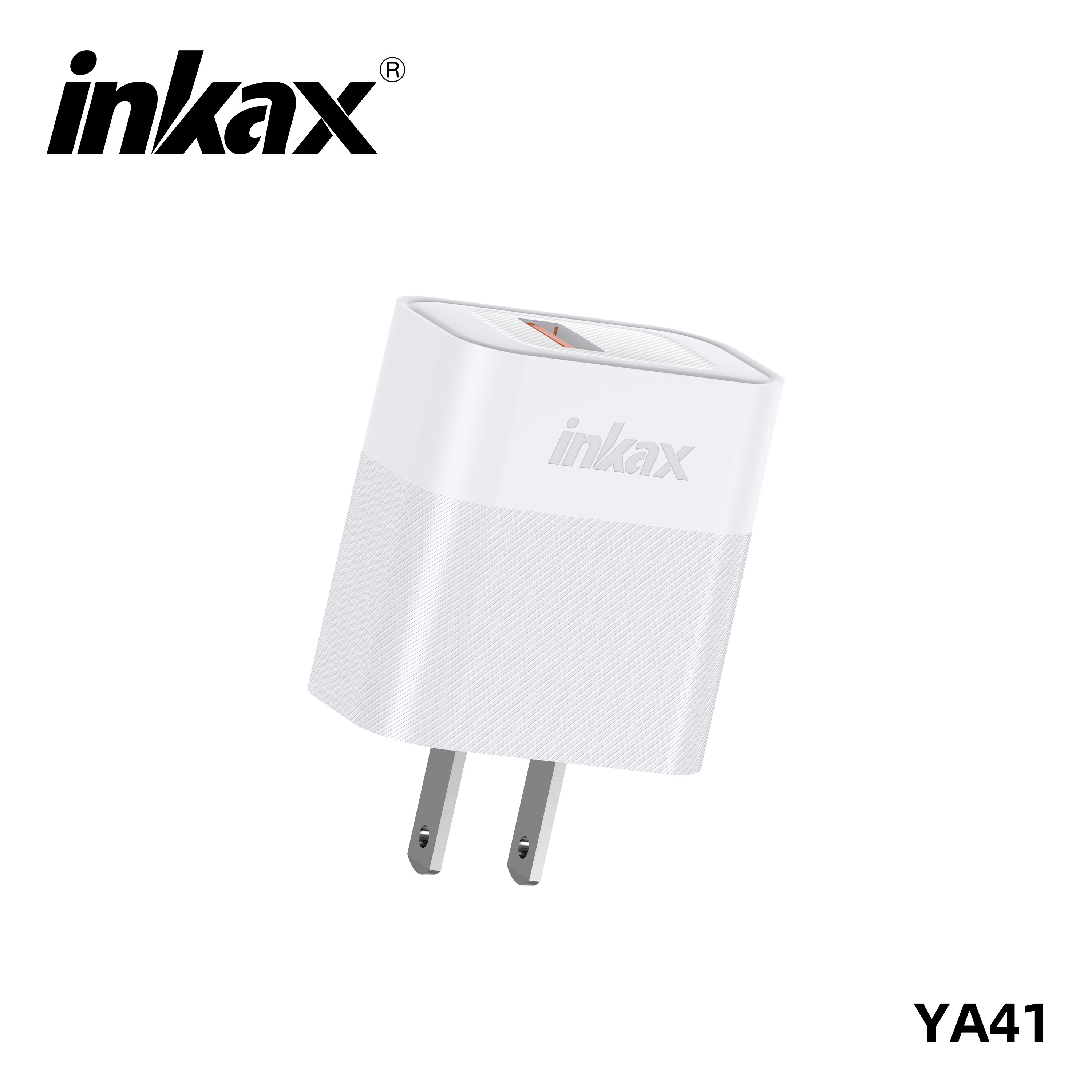 inkax technology (shenzhen) co., ltd.