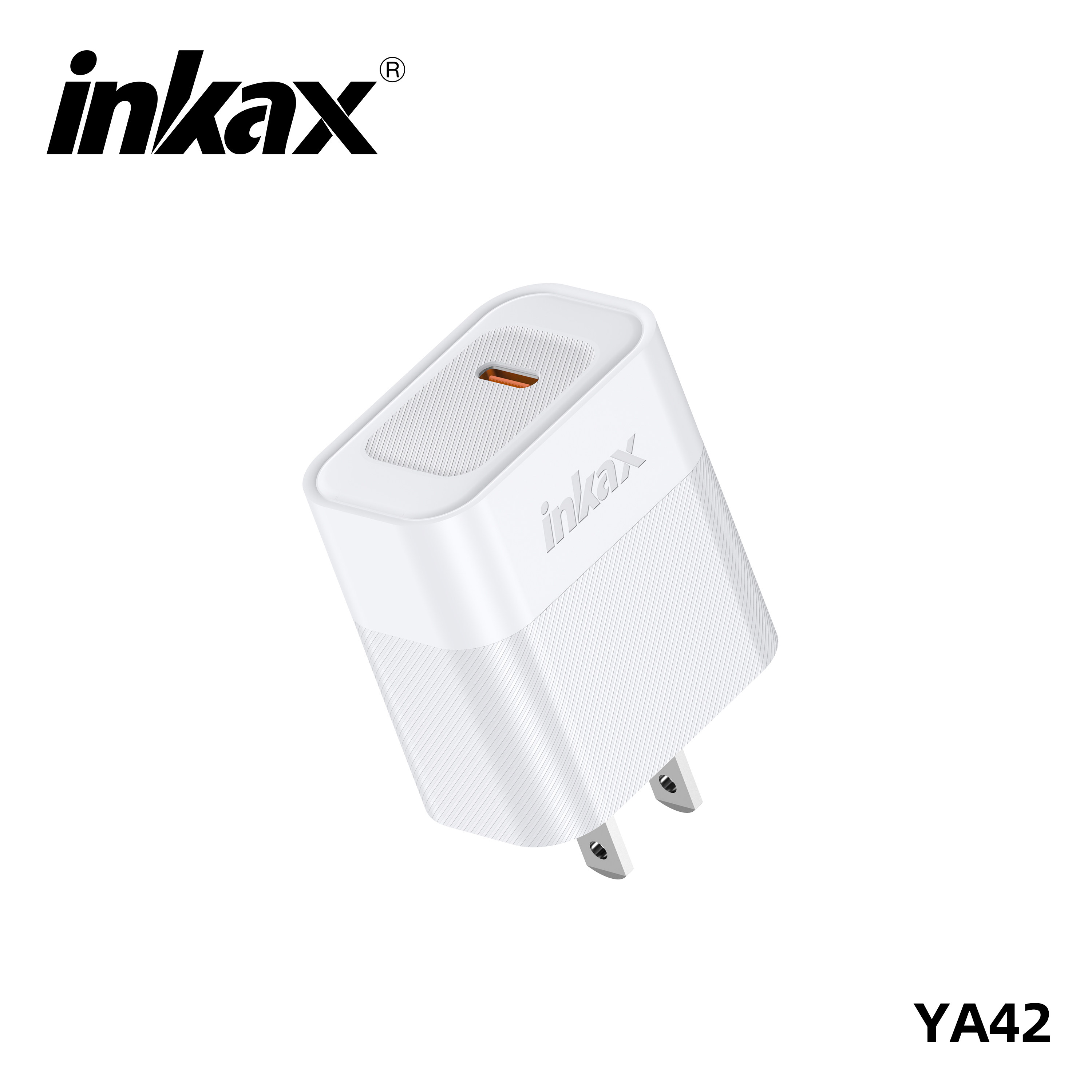 inkax technology (shenzhen) co., ltd.