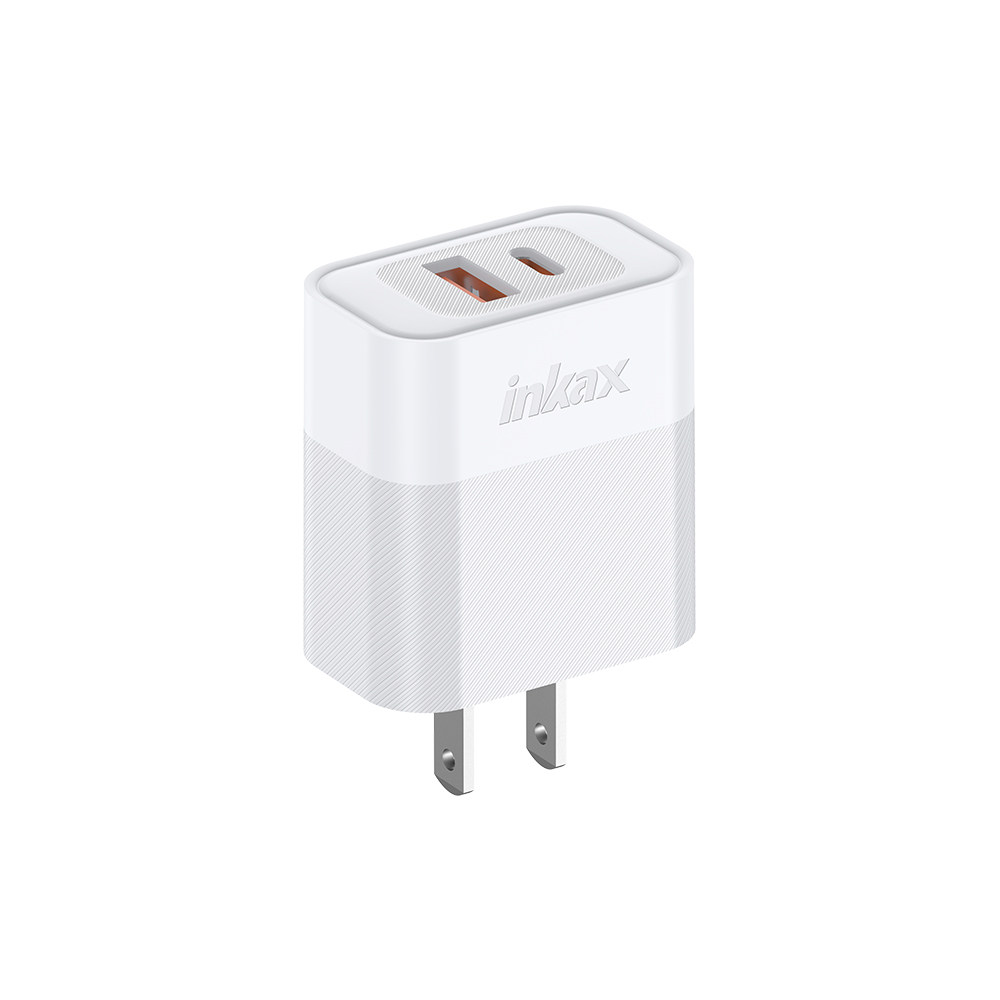 inkax technology (shenzhen) co., ltd.