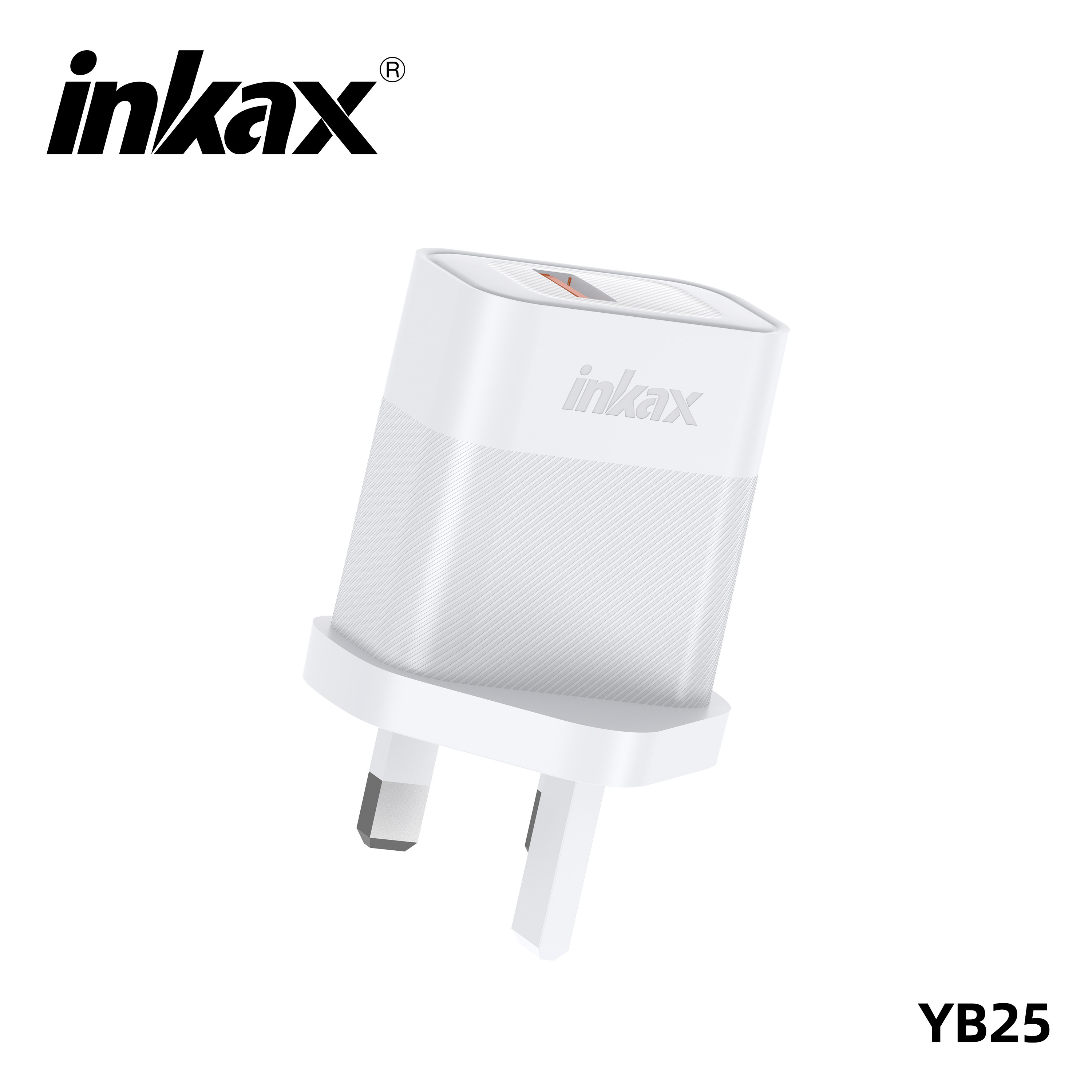 inkax technology (shenzhen) co., ltd.