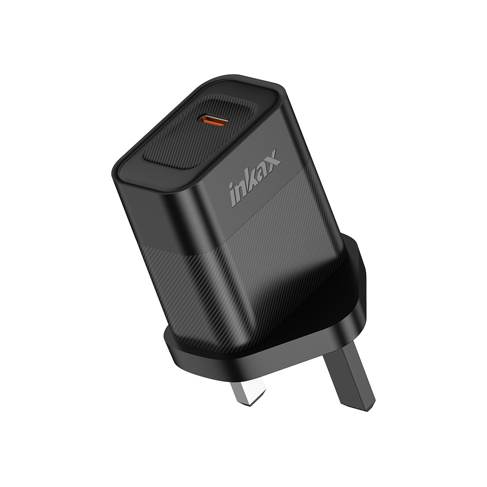 inkax technology (shenzhen) co., ltd.