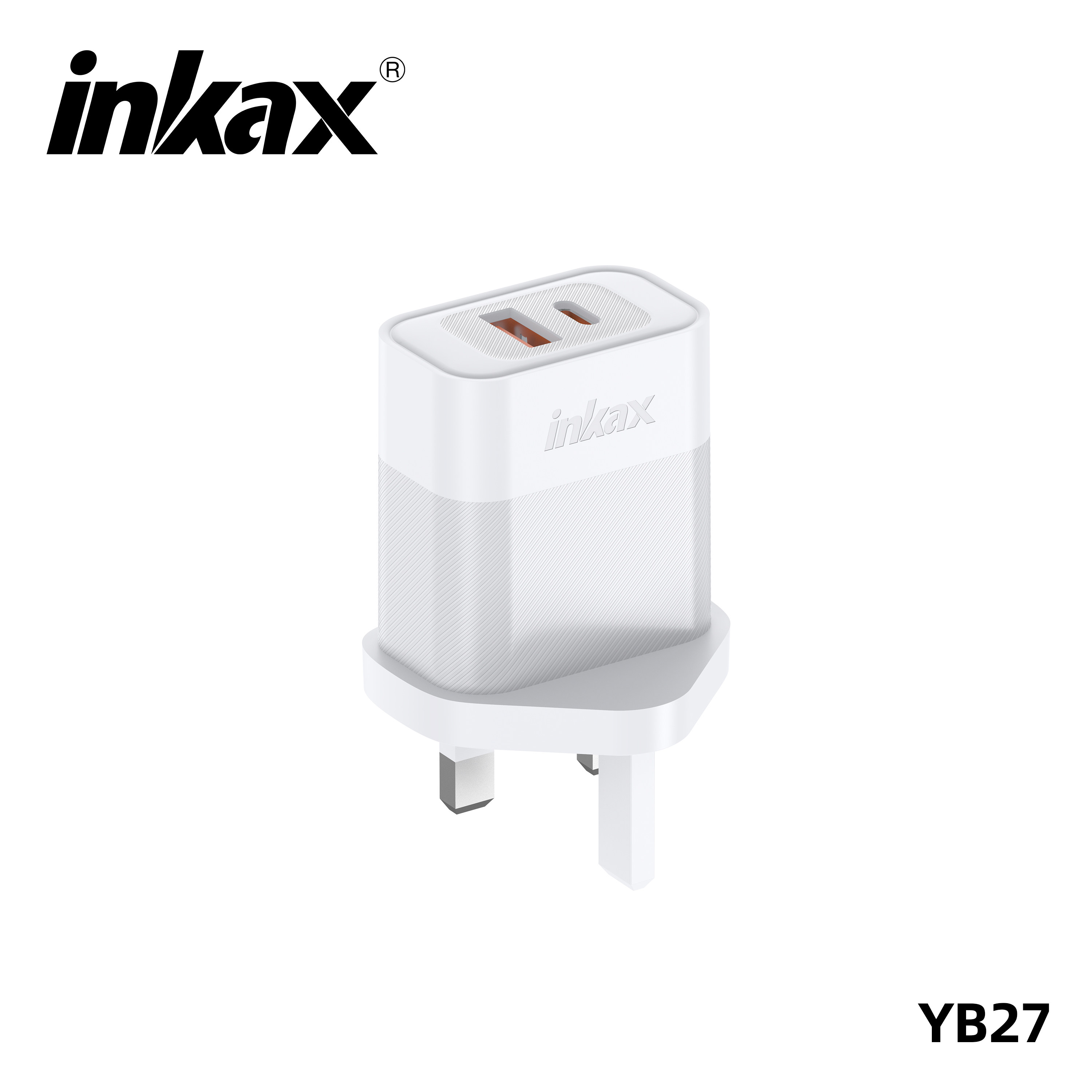 inkax technology (shenzhen) co., ltd.