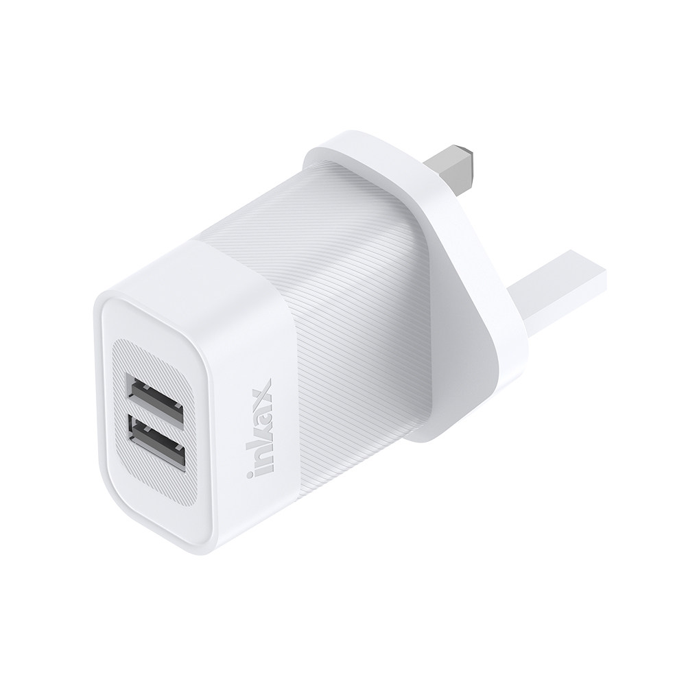 inkax technology (shenzhen) co., ltd.