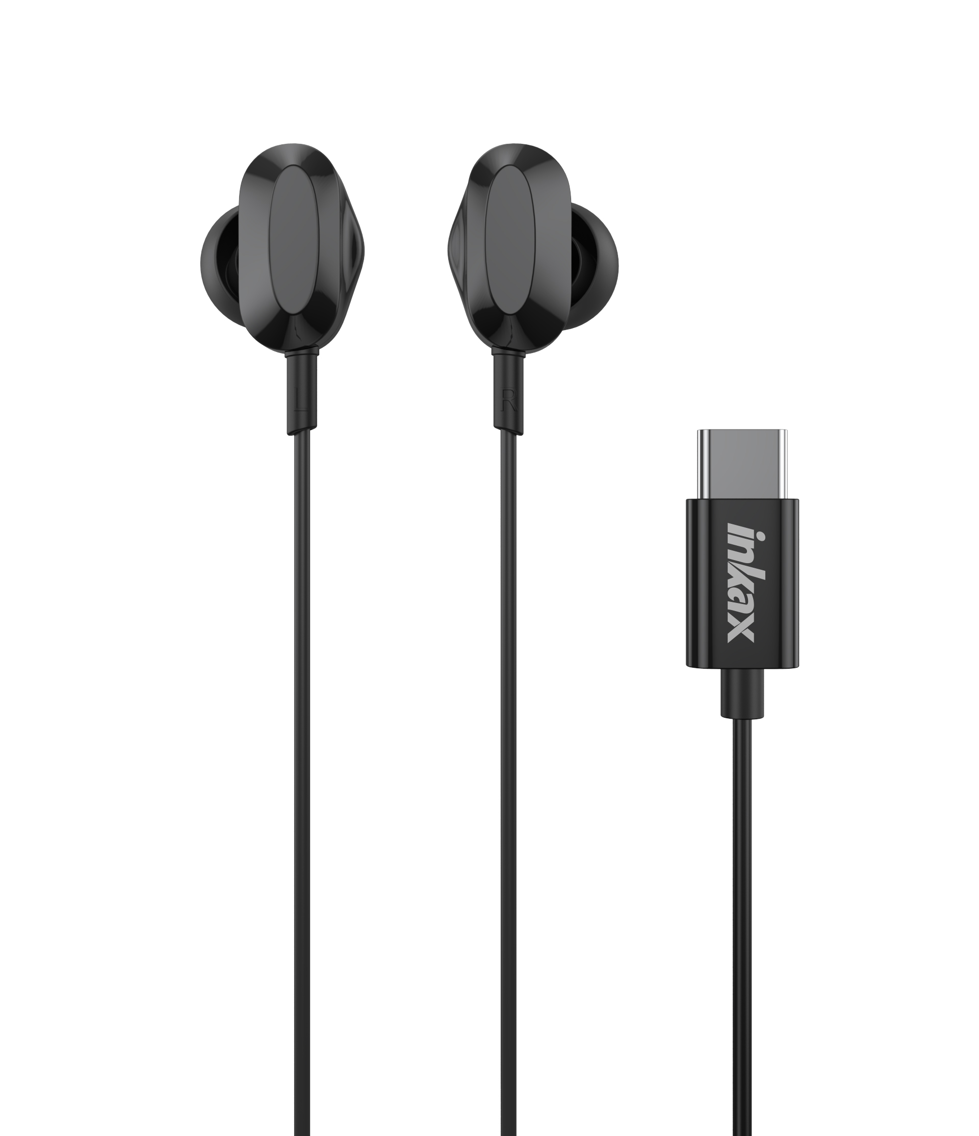 inkax technology (shenzhen) co., ltd.