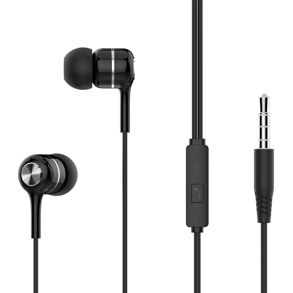 inkax technology (shenzhen) co., ltd.