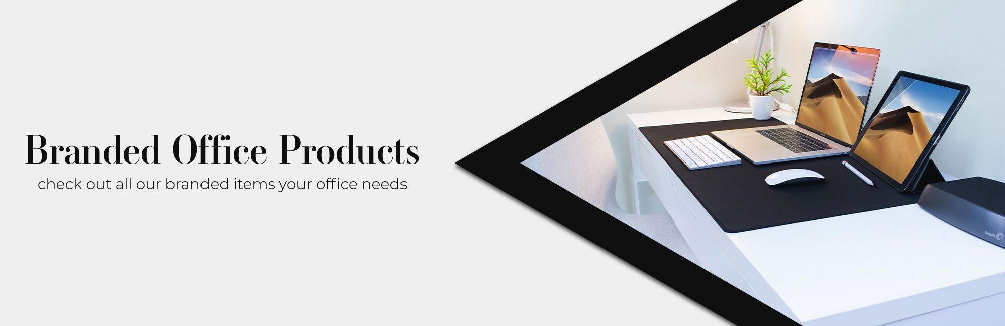 BrandMark Gifts Inc
