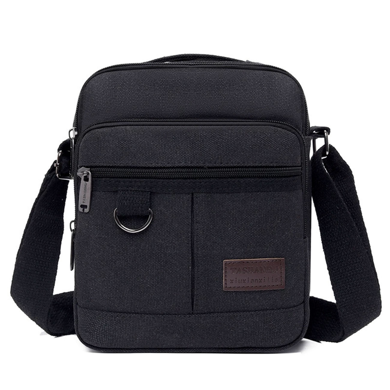BrandMark Gifts Inc