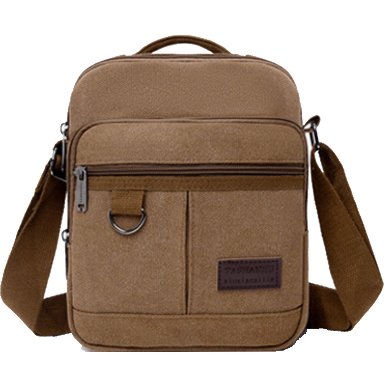 BrandMark Gifts Inc