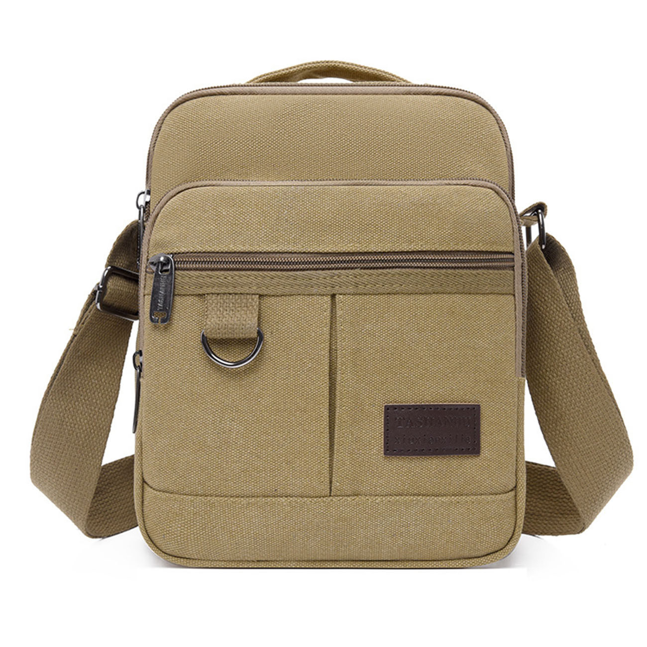 BrandMark Gifts Inc