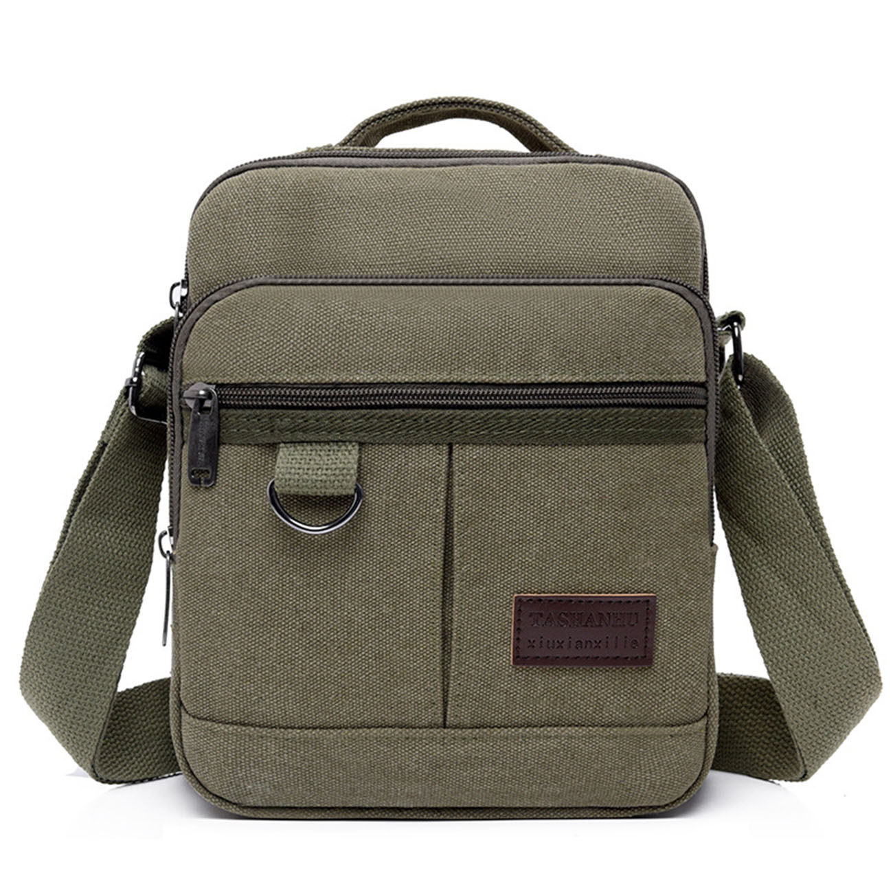 BrandMark Gifts Inc