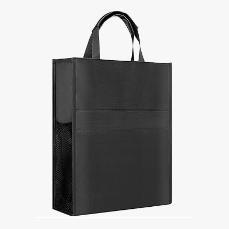 BrandMark Gifts Inc