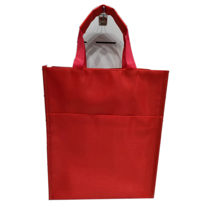 BrandMark Gifts Inc