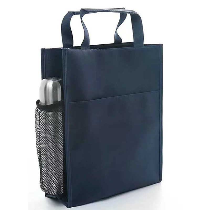 BrandMark Gifts Inc